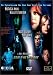 .Com for Murder [2001] (REGION 1) (NTSC)