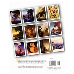 Maxfield Parrish Masterworks 2004 Calendar