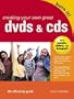 Creating Your Own Great DVDs and CDs: The Official HP Guide