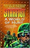 Starfist: A World of Hurt Starfist: A World of Hurt