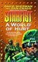 A World of Hurt: Starfist, Book X