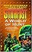 Books : Starfist: A World of Hurt (Starfist)