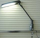 �C���o�[�^�[ �A�[�����C�g 07-0223