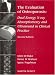 The Evaluation of Osteoporosis: Dual Energy X-ray Absorptiometry and Ultrasound in Clinical Practice