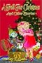 A Troll for Christmas and Other Stories
