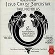 Jesus Christ Superstar