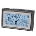 Outdoor Living : The Weather Channel Projection Weather Station - WS9520U