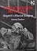 Books : The Enraged Musician: Hogarth's Musical Imagery