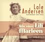 Wie Einst Lili Marleen
