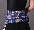 Lumbar Pack Belted