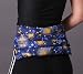 Lumbar Pack Belted
