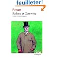 D�tails sur le produit