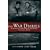 The War Diaries: An Anthology of Daily Wartime Diary Entries Throughout History