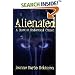 Alienated: A Quest to Understand Contact