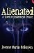 Alienated: A Quest to Understand Contact