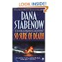 So Sure of Death (Liam Campbell Mysteries)