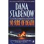 So Sure of Death (Liam Campbell Mysteries)