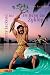 Im Bann des Zyklopen (Percy Jackson and the Olympians, #3)
