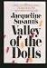 Valley of the Dolls (Hardcover)