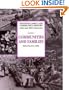 Communities and Families (Studying Family and Community History)