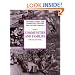 Communities and Families (Studying Family and Community History)