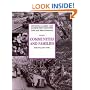 Communities and Families (Studying Family and Community History)