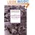 Communities and Families (Studying Family and Community History)