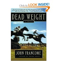 Dead Weight