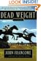 Dead Weight: A Thriller