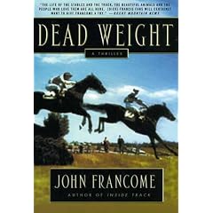 Dead Weight