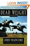 Dead Weight