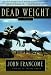 Dead Weight: A Thriller