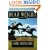 Dead Weight: A Thriller