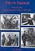 This Is England: British Film and the People's War, 1939-1945