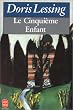 Le cinqui�me enfant