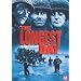 Meilleurs films de guerre