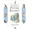Preschooler  Reading List