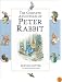 The Complete Adventures of Peter Rabbit