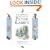 The Complete Adventures of Peter Rabbit