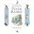 The Complete Adventures of Peter Rabbit: The Tale of Peter Rabbit; the Tale of Benjamin Bunny; the Tale of the Flopsy Bunnies; the Tale of Mr. Tod