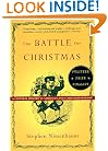 The Battle for Christmas