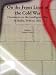 Book On the Front Lines of the Cold War: Documents on the Intelligence War in Berlin, 1946-1961