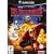 The Incredibles : Rise Of The Underminer (GameCube)