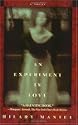 An Experiment in Love