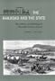 The Railroad and the State: War, Politics, and Technology in Nineteenth-Century America
