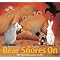 My Favorite Books For My Toddler