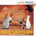 Bear Snores On