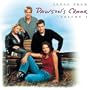 Songs from Dawson's Creek, Vol. 2 (TV Series) [ECD]