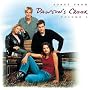 Songs from Dawson's Creek, Vol. 2 (TV Series) [ECD]
