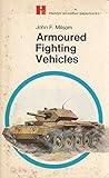 Armoured fighting vehicles